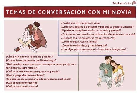 Temas de conversación para ligar en la playa o piscina: tips。